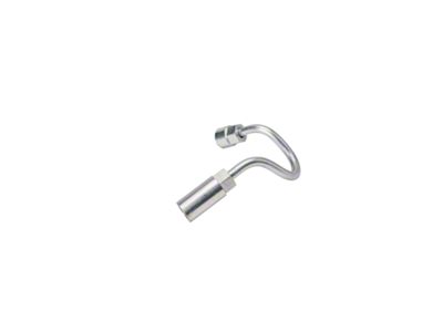 Fleece Performance 04.5-05 GM 2500/3500 Duramax LLY High Pressure Injection - FL-LLY-36