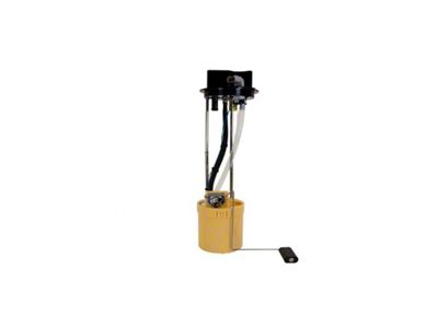 Fleece Performance 04.5-10 GM Duramax SureFlo Performance Sending Unit - FPE-SF-GM-0410