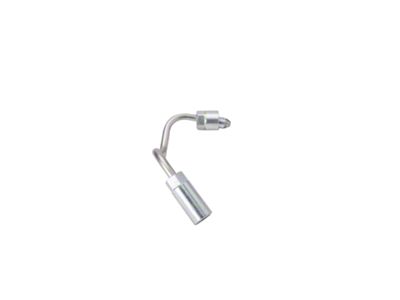 Fleece Performance 06-10 GM 2500/3500 Duramax LBZ/LMM High Pressure Injection - FPE-FL-LBZLMM-18
