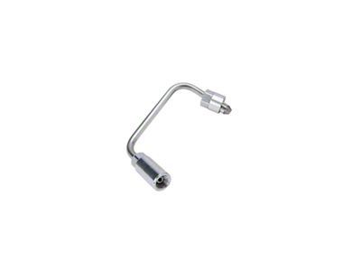 Fleece Performance 06-10 GM 2500/3500 Duramax LBZ/LMM High Pressure Injection - FPE-FL-LBZLMM-27