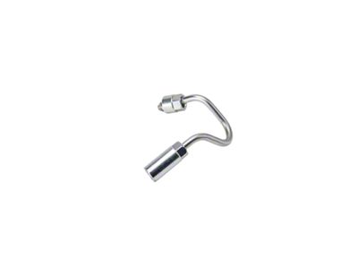 Fleece Performance 06-10 GM 2500/3500 Duramax LBZ/LMM High Pressure Injection - FPE-FL-LBZLMM-36