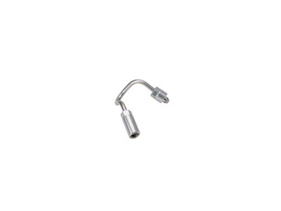 Fleece Performance 06-10 GM 2500/3500 Duramax LBZ/LMM High Pressure Injection - FPE-FL-LBZLMM-45