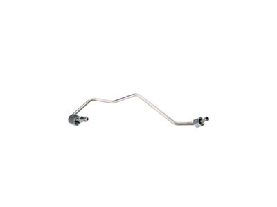 Fleece Performance 11-16 GM 2500/3500 6.6L Duramax Replacement High Pressure - FPE-FL-LML-CP3-HP