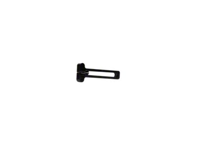 Fleece Performance 11-16 GM 2500/3500 Duramax Dosing Injector Fuel Line - FPE-LML-QCDT