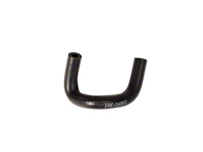 Fleece Performance 11-16 GM 2500/3500 Duramax LML Replacement CP3 Return - FPE-LML-HS-RTRN