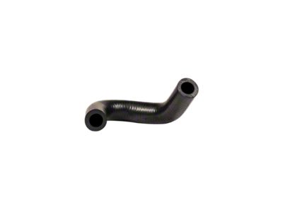 Fleece Performance 11-16 GM 2500/3500 LML Duramax Replacement CP3 Feed - FPE-LML-HS-FEED