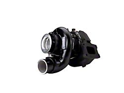 Fleece Performance 19-22 Ram 2500/3500 6.7L 24V Cummins Cheetah Turbocharger - 351-1920