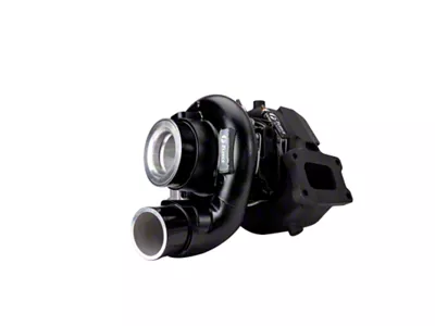 Fleece Performance 19-22 Ram 2500/3500 6.7L 24V Cummins Cheetah Turbocharger - 351-1920