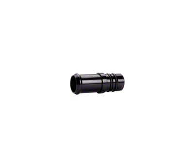 Fleece Performance 1998 / 05-22 Dodge 2500/3500 Cummins Turbo Drain - FPE-CTDA-78HS