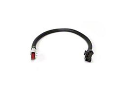 Fleece Performance 2007.5-2012 Dodge 2500-3500 Cummins Diesel VGT Actuator Harness - 34425