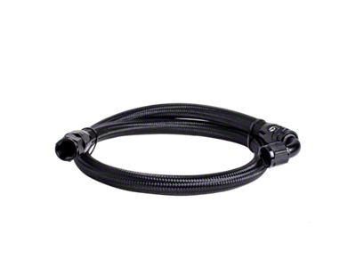 Fleece Performance 2019+ Ram 2500/3500 Cummins 6.7L Replacement Coolant Bypass - CLNTBYPS-HS-19