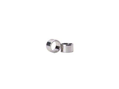 Fleece Performance 89-23 Dodge 2500/3500 Cummins Cylinder Head Dowels 2 - CUMM-CYLHD-KIT