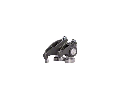 Fleece Performance 98.5-18 Dodge 2500/3500 Cummins 5.9L/6.7L OE Replacement Rocker - FPE-CUMM-RAA-CR