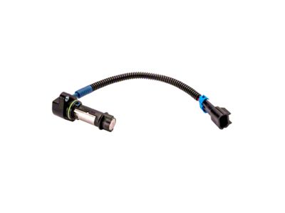 Fleece Performance Fuel Heater for GM/Cummins Filter Bases - FPE-FH-CUMM-GM