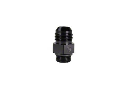 Fleece Performance Universal 1/2in NPT to -10AN Male - FPE-34874-A