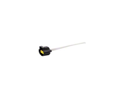 Fleece Performance Universal 6in Multiuse Sensor Pigtail 13 - FPE-HAR-MU-PT-13