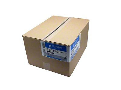 Fleece Performance Universal Donaldson P553203 Fuel Filters 12 Pack - FPE-DON-P553203-12