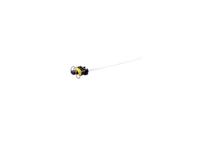 Fleece Performance Universal Multi-Use Sensor Pigtail No 8 - FPE-HAR-MU-PT-8