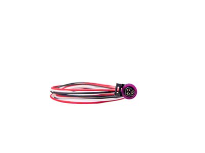 Fleece Performance Universal Multiuse Pressure Sensor Pigtail - FPE-HAR-MU-PT-6
