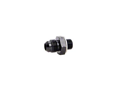 Fleece Performance Universal Replacement Oil Feed Line Fitting w/ Sealing - APT-M12-06
