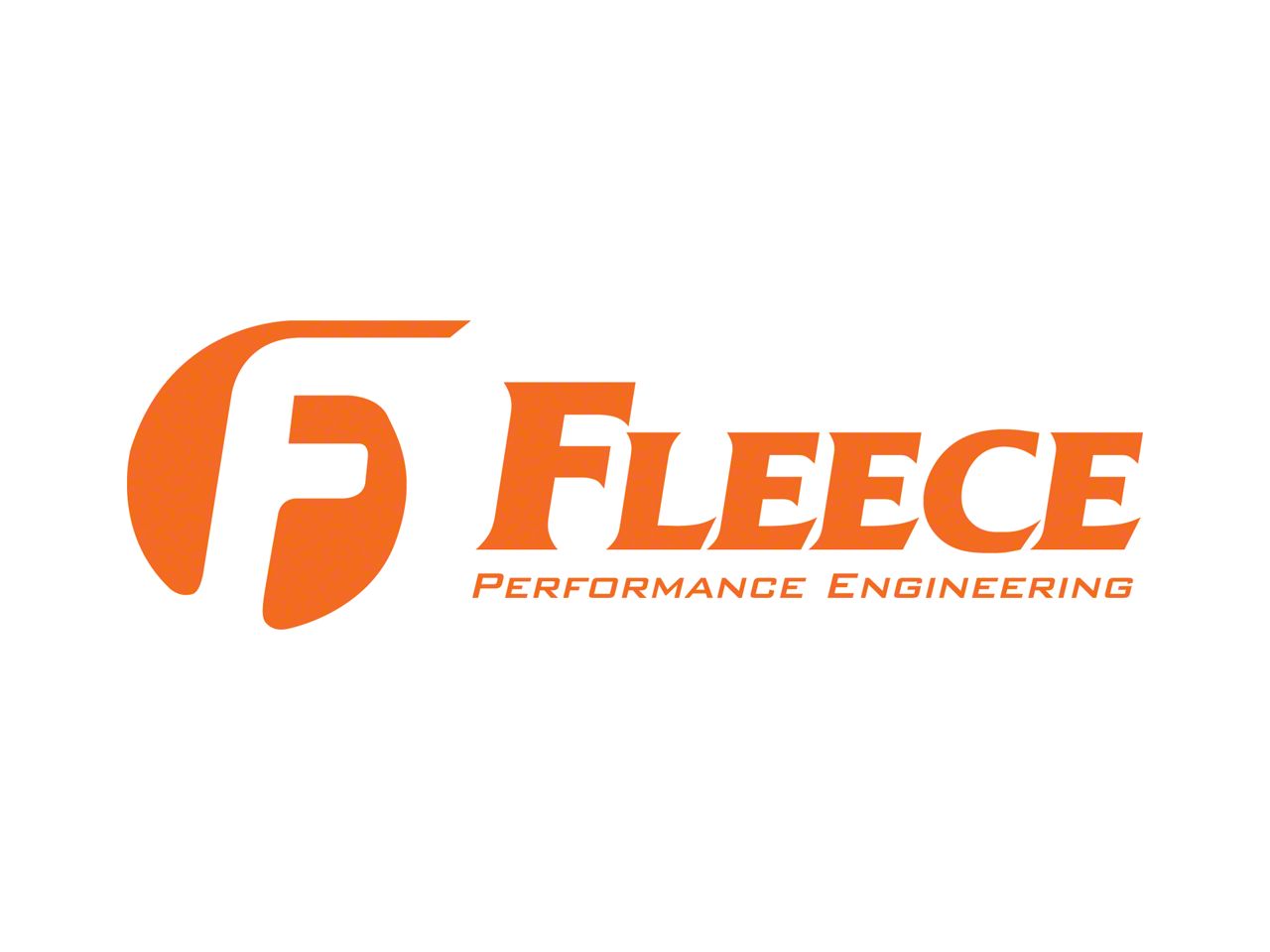 Fleece Performance Parts