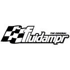 Fluidampr Parts