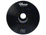 Fluidampr 19-22 GM/Chevy Duramax L8T Steel Externally Balanced Damper - 760151