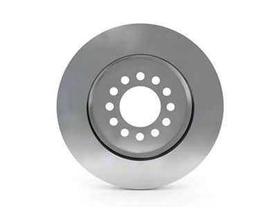 Fluidampr Caterpillar C15/C16/3408/3406 A/B/C/E/PC Heavy Duty Damper Special Order - 716405-000
