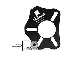 Fluidampr Damper Holding Tool - 300020