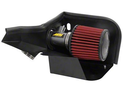 AEM Induction 13-18 Ford Focus 2.0L L4 F/I Non Turbo Cold - 21-842C