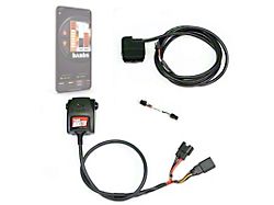 Banks Power Power Pedal Monster Kit Stand-Alone - Molex MX64 