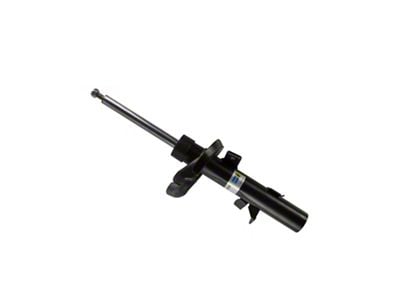 Bilstein B4 12-13 Ford Focus Front Left Twintube Strut Assembly - 22-220530