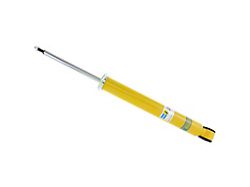 Bilstein B8 Rear Shock (13-18 Focus ST L4 2.0L)