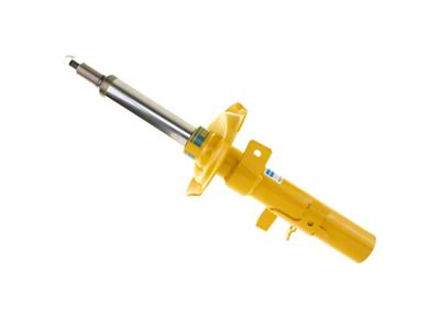 Bilstein B8 12-13 Ford Focus Front Right 36mm Monotube Strut - 29-196548