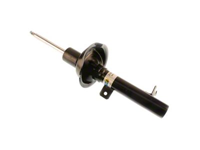Bilstein B4 2000 Ford Focus Sony Limited Edition Front Right - 22-051219