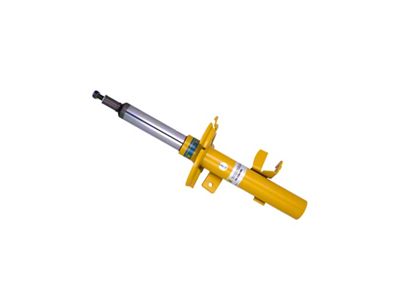 Bilstein B6 14-18 Ford Focus Front Right Monotube Suspension Strut - 29-256396