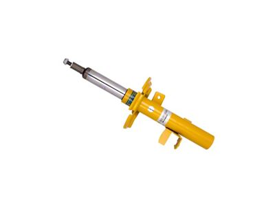 Bilstein B8 Performance Plus 14-18 Ford Focus Front Left Monotube - 29-256402