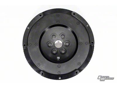 Clutch Masters 05-11 Ford Focus 2.0L 5-Speed Lightweight Aluminum Flywheel - FW-234-AL