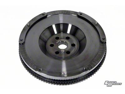 Clutch Masters 05-11 Ford Focus 2.0L 5-Speed Lightweight Steel Flywheel - FW-234-SF