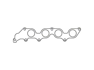 Cometic Ford 2003-2011 Duratec 20/23-Mazda 2003-2015 MZR LF/L3 .064in ArmorCore - C4841-064