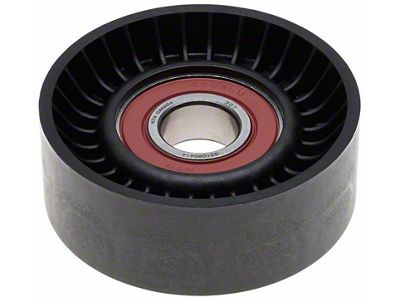 Gates 03-10 Honda Accord EX / 04-12 Acura TL Base - 38018