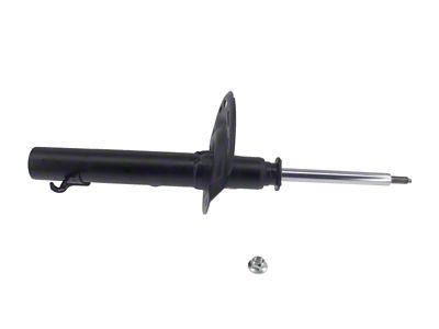 KYB Shocks & Struts Excel-G Front Right FORD Focus 2006-11 - 338013