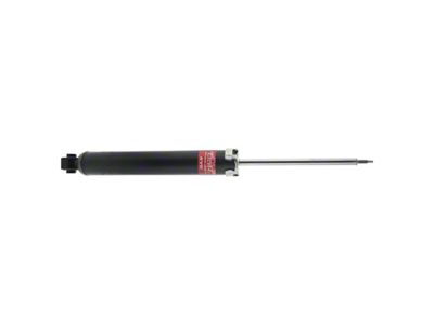 KYB Shocks & Struts Excel-G Rear Focus ST 2013-16 - 3440047