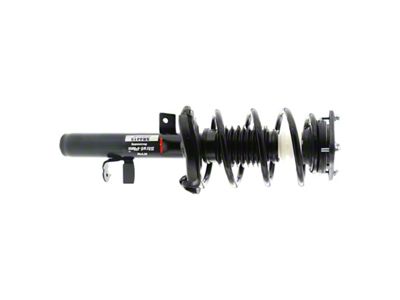 KYB Shocks & Struts Strut Plus Front Right Ford Focus - SR4419