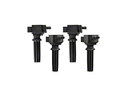 Mishimoto Ignition Coil (13-18 Focus ST)