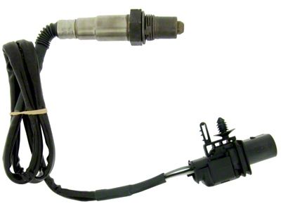 NGK A3 2013-2010 Direct Fit 5-Wire Wideband A/F Sensor - 24328