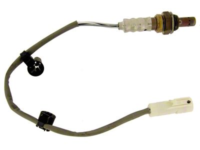 NGK Ford Contour 2000 Direct Fit Oxygen Sensor - 22500