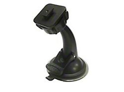 SCT Performance Livewire TS+ Window Mount 