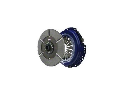 Spec 02-04 Ford Focus 2.0L SVT Stage 5 Clutch Kit - SF005