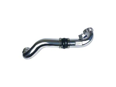 Injen 19-20 BMW Z4 / 2020 Toyota Supra 3.0L Turbo - 2300ICP